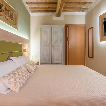 Podere Cortesi Molinaccio