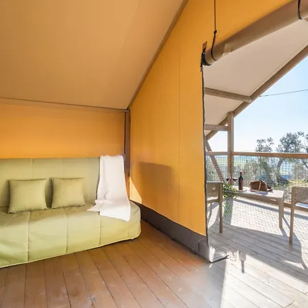 Vakantieboerderij Podere Cortesi Molinaccio *