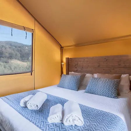 Podere Cortesi Molinaccio Vakantieboerderij Santa Luce