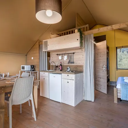 Vakantieboerderij Podere Cortesi Molinaccio Santa Luce