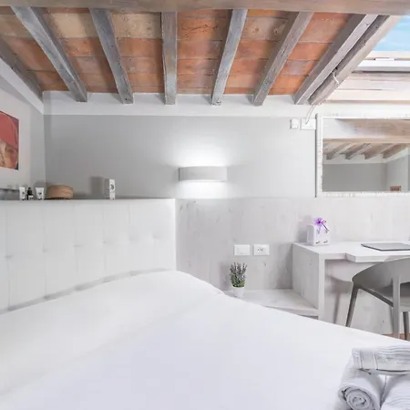 Podere Cortesi Molinaccio Vakantieboerderij