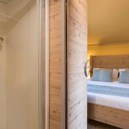 Vakantieboerderij Podere Cortesi Molinaccio *