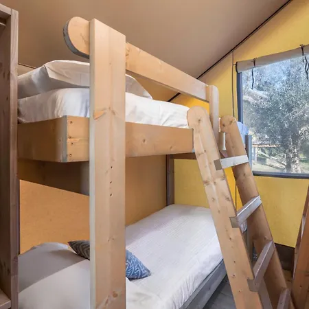 Podere Cortesi Molinaccio Vakantieboerderij *