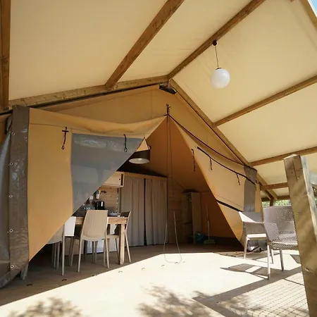 Podere Cortesi Molinaccio Vakantieboerderij
