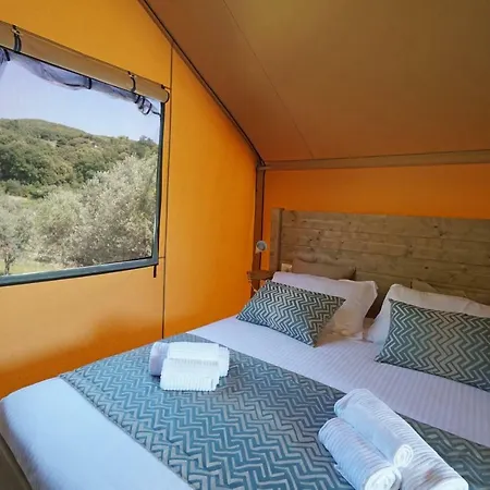 Vakantieboerderij Podere Cortesi Molinaccio Santa Luce