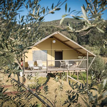 Podere Cortesi Agriturismo Molinaccio Farm stay