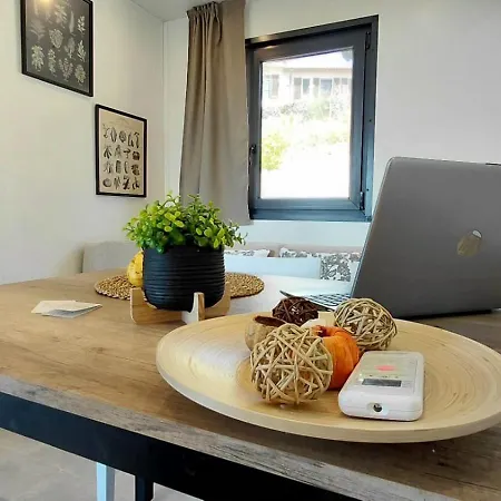 Farm stay Podere Cortesi Agriturismo Molinaccio