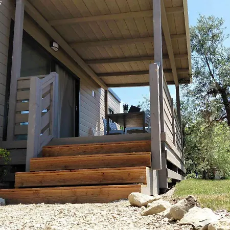 Podere Cortesi Agriturismo Molinaccio Farm stay *