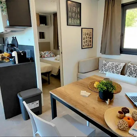 Farm stay Podere Cortesi Agriturismo Molinaccio *