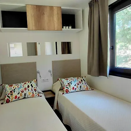Podere Cortesi Agriturismo Molinaccio Farm stay