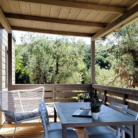 Farm stay Podere Cortesi Agriturismo Molinaccio Santa Luce