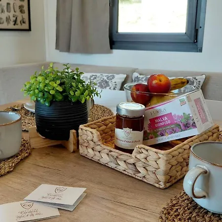Podere Cortesi Agriturismo Molinaccio Farm stay *