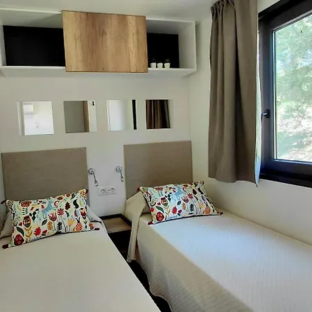 Podere Cortesi Agriturismo Molinaccio Farm stay