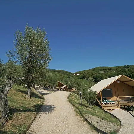 Podere Cortesi Agriturismo Molinaccio Santa Luce