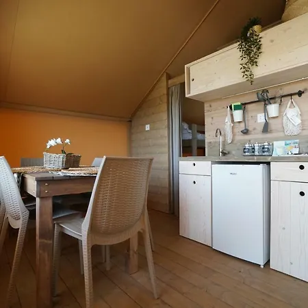 Podere Cortesi Molinaccio Feriegård