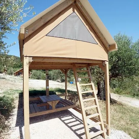 Feriegård Podere Cortesi Molinaccio Santa Luce