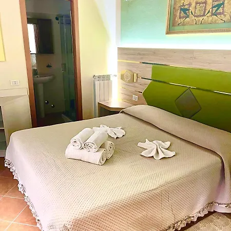 Podere Cortesi Agriturismo Molinaccio Farm stay Santa Luce