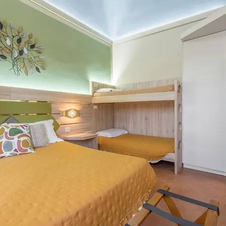 Farm stay Podere Cortesi Agriturismo Molinaccio Santa Luce