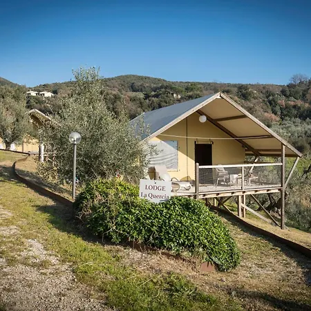 Farm stay Podere Cortesi Agriturismo Molinaccio