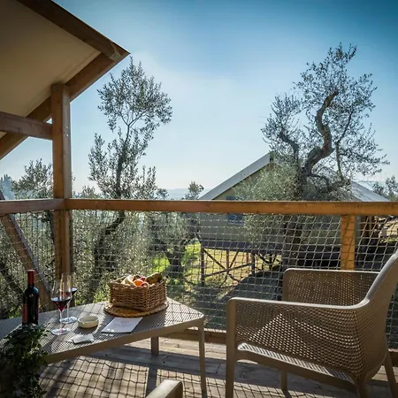 Podere Cortesi Agriturismo Molinaccio Farm stay Santa Luce