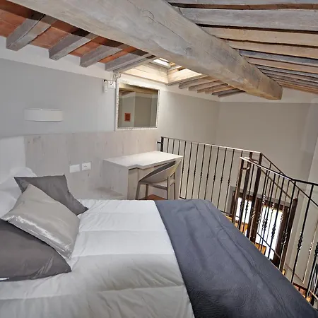 Farm stay Podere Cortesi Agriturismo Molinaccio Santa Luce