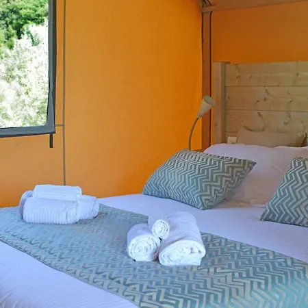 Farm stay Podere Cortesi Agriturismo Molinaccio *