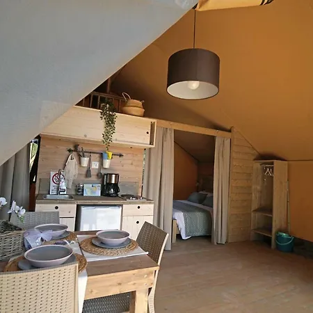 Farm stay Podere Cortesi Agriturismo Molinaccio