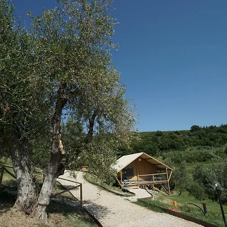 Podere Cortesi Agriturismo Molinaccio Farm stay Santa Luce
