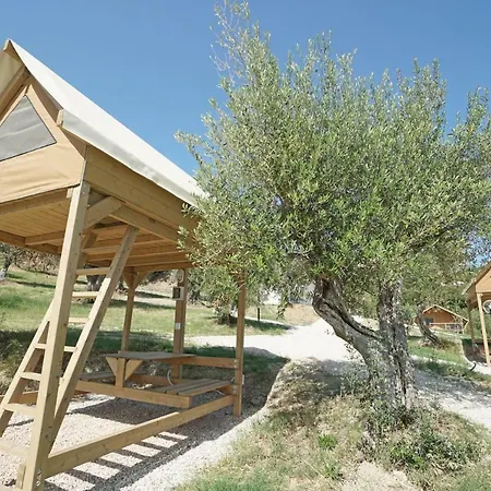 Podere Cortesi Agriturismo Molinaccio