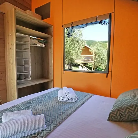 Podere Cortesi Agriturismo Molinaccio Farm stay
